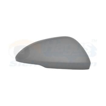 Cover, Wing Mirror 3810844 Hagus