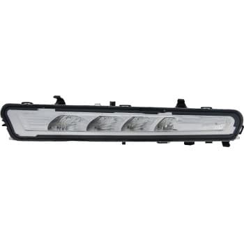 Daytime Running Light 12-0106-00-2 TYC