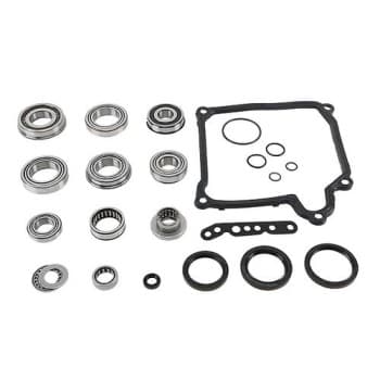 Repair kit, gearbox