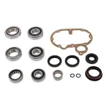 Repair kit, gearbox