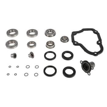 Repair kit, gearbox