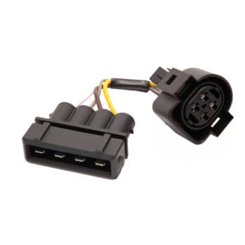 Cable set lighting 20-5443-WA-1 TYC