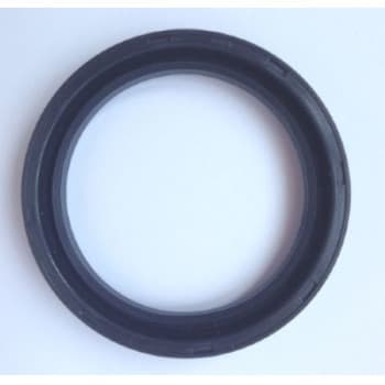 Shaft Seal, wheel hub