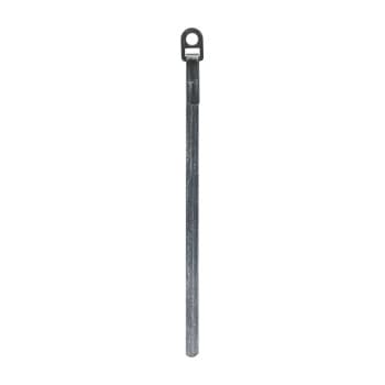 Womi Clamp Ligarex short 280x5mm 5570545