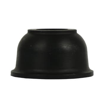 Womi W626 ball joint cover 17.5x38x26mm 5570626