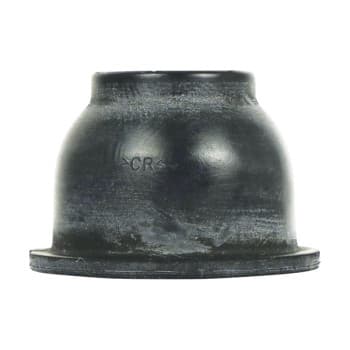 Womi W628 ball joint cover 20x48.5x45mm 5570628