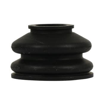 Womi W634 ball joint cover 15x33x24.5mm 5570634
