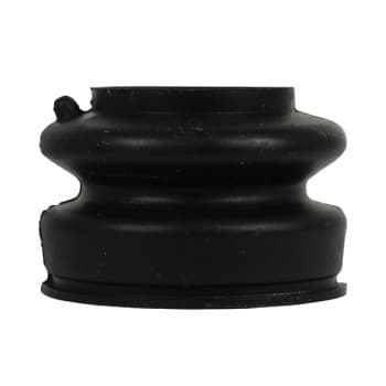 Womi W637 ball joint cover 19.5x42x36mm 5570637
