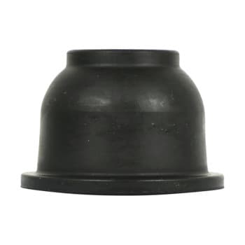 Womi W639 ball joint cover 25x48.5x45mm 5570639