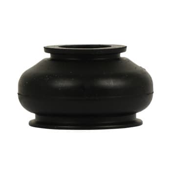 Womi W641 ball joint cover 13x22x20mm 5570641