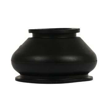 Womi W644 ball joint cover 19x34x28mm 5570644