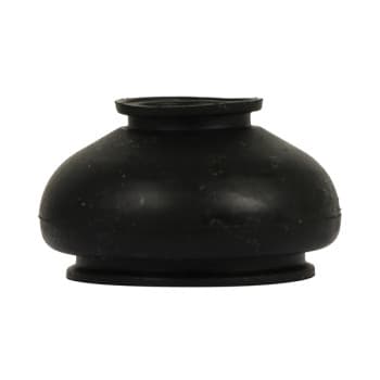 Womi W645 ball joint cover 11x26x23mm 5570645