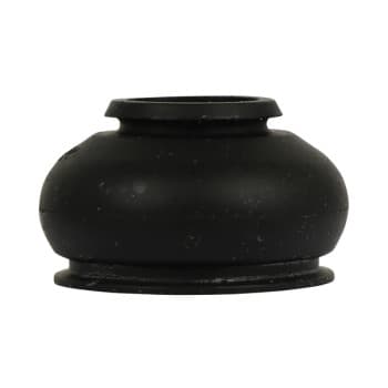 Womi W651 ball joint cover 13.5x27.5x22mm 5570651