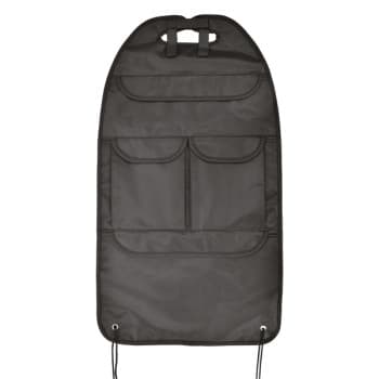 Chair organizer Carkids