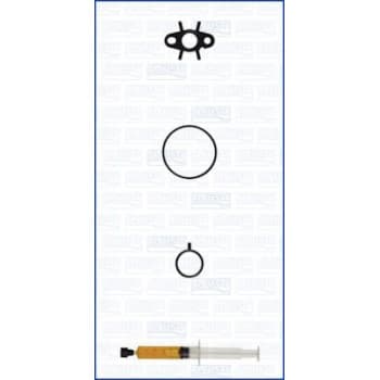 Montage Kit, charger