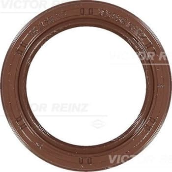 Shaft Seal, camshaft 81-35623-00 Viktor Reinz
