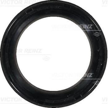 Shaft Seal, camshaft 81-39633-00 Viktor Reinz