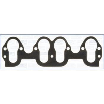 Gasket, intake manifold