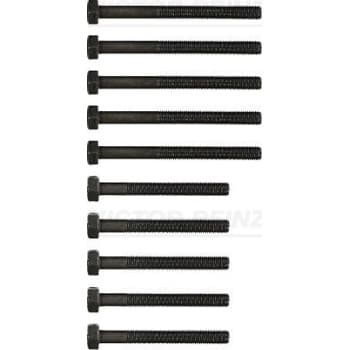 Bolt Kit, cylinder head