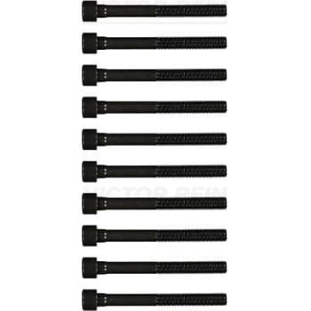 Bolt Kit, cylinder head