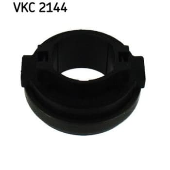 Clutch Releaser VKC 2144 SKF