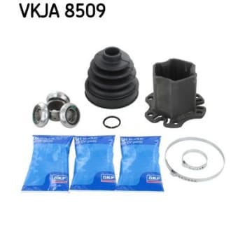 Joint Kit, drive shaft VKJA 8509 SKF