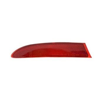 Reflex Reflector