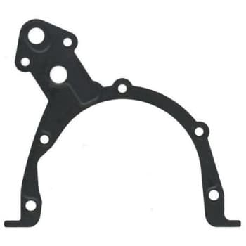 Seal, oil pump 447.792 Elring