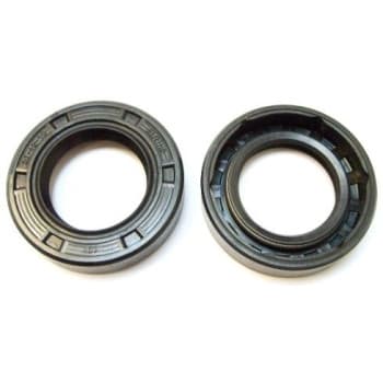 Seal Ring