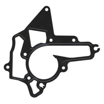 Gasket, water pump 809.284 Elring