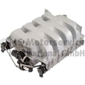 Intake Manifold Module