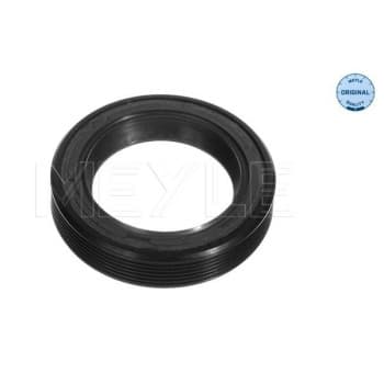 Shaft Seal, camshaft MEYLE-ORIGINAL: True to OE.