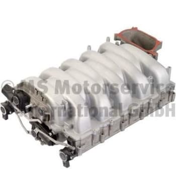 Intake Manifold Module