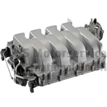 Intake Manifold Module