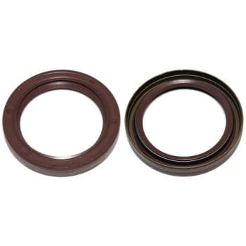 Seal Ring 364.710 Elring