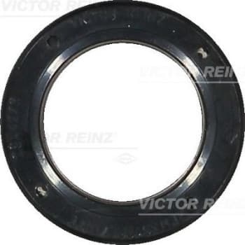 Shaft Seal, camshaft 81-38506-00 Viktor Reinz