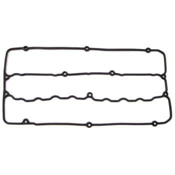 Gasket, cylinder head cover 473.400 Elring