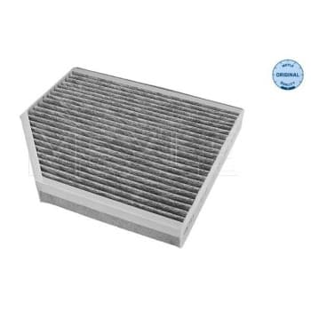 Filter, interior air MEYLE-ORIGINAL: True to OE. 112 324 0020
