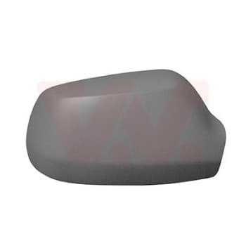 Cover, Wing Mirror HAGUS 2740844
