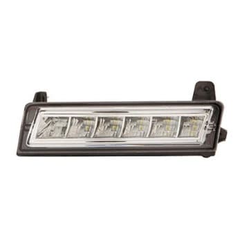 Daytime Running Light 3089957 Van Wezel