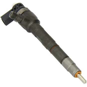 Injector Nozzle 0 986 435 166 Bosch