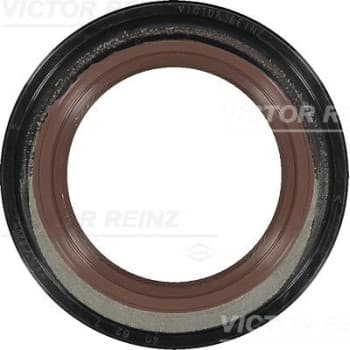 Shaft Seal, camshaft 81-34143-00 Viktor Reinz