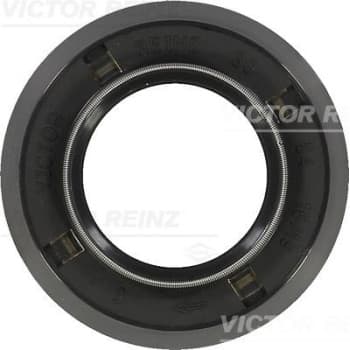 Shaft Seal, camshaft 81-35989-00 Viktor Reinz