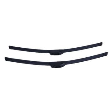 Wiper Blade 39-0636 Maxgear