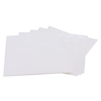 Racoon APPLICATOR CLOTH XL