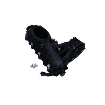 Intake Manifold Module