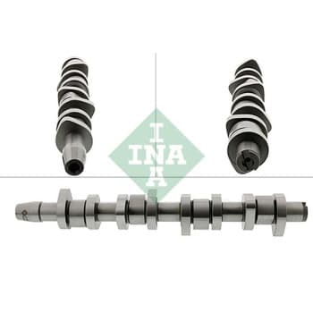 Camshaft