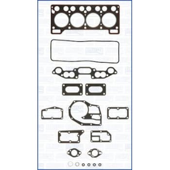 Gasket Set, cylinder head