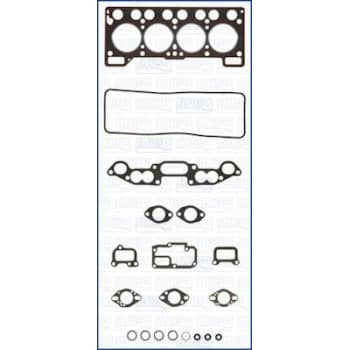 Gasket Set, cylinder head