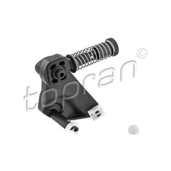 Repair Kit, gear lever